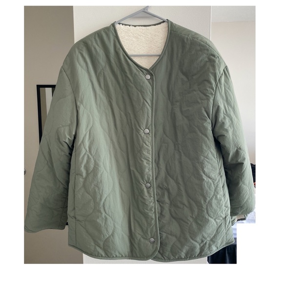 Uniqlo | Jackets \u0026 Coats | Women 